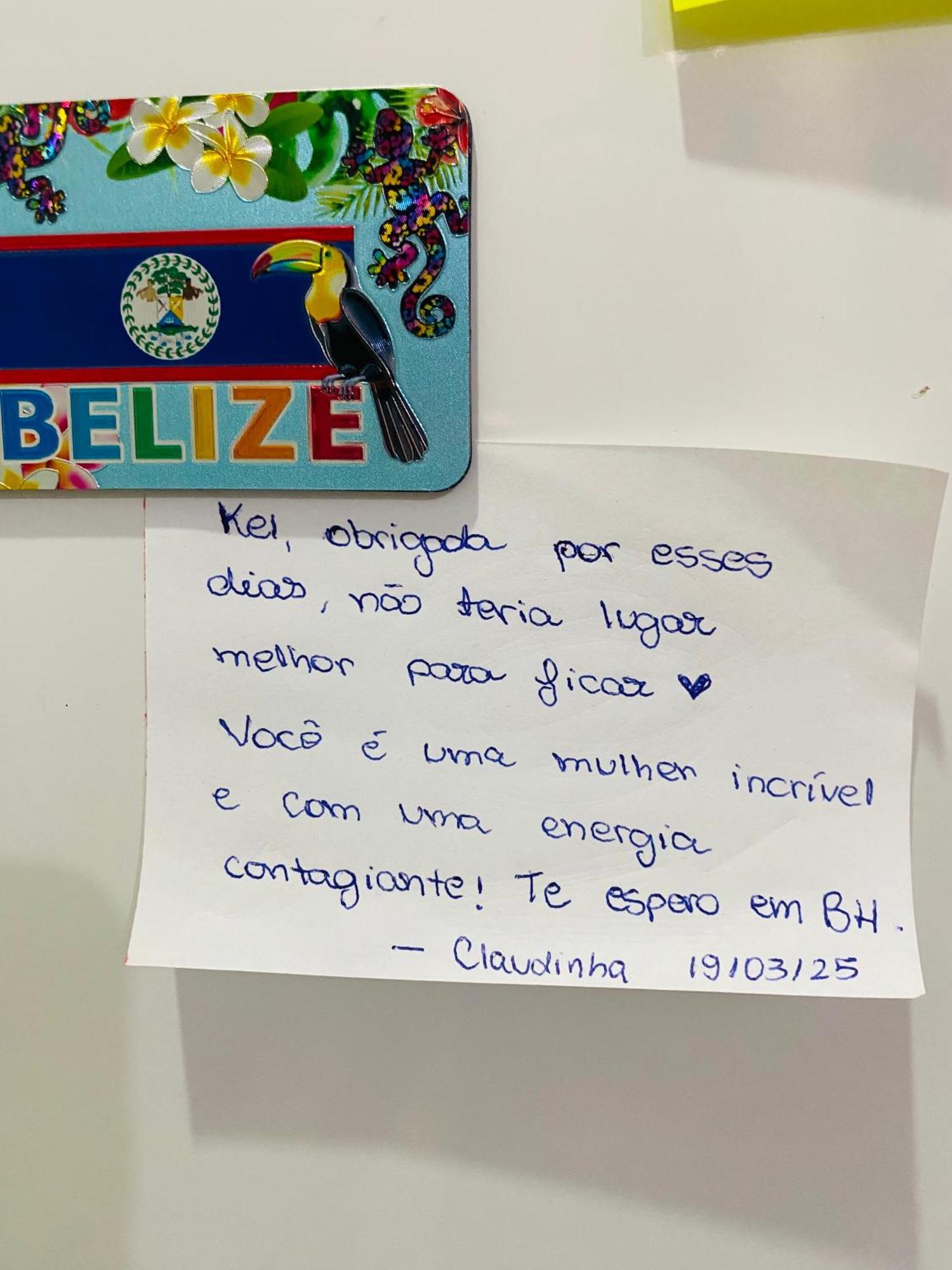 Ape Da Keel - Quartos Individuais - Barra Da Tijuca Rio de Janeiro Exteriör bild
